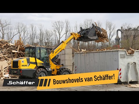 Instructievideo