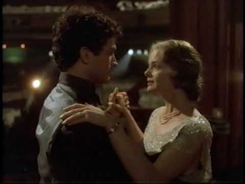 Houdini - TNT Original - Ending Scene and Credits