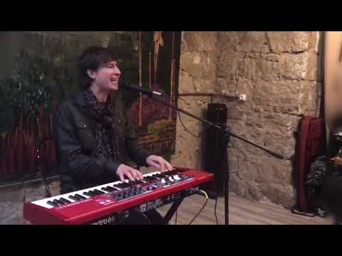 Video 5 de Wedding Rock Pop Classics Video 5 de Wedding Rock Pop Classics