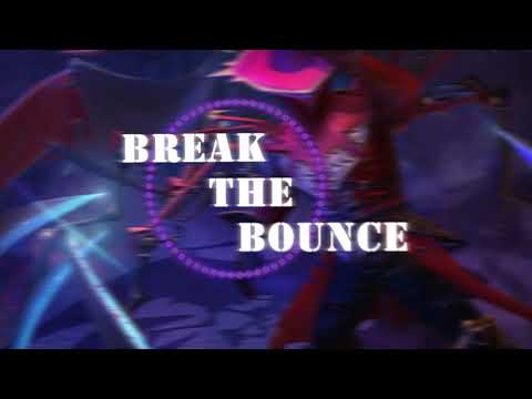 Avila & 13:00am - Royce (Prod. By SCRVP) [Edward Rose Bootleg]