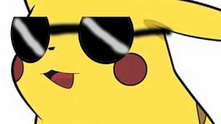 My Pokémon GO Stream - Beach time continued