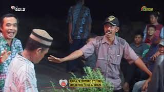 Download lagu Jaka Swara // Caping Gunung Jenggleng Barongan mp3