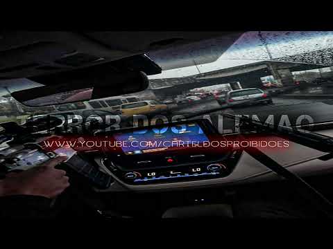 MC VINICINHO - REALIDADE DA TROPA DO JUSTO ( Dj TREM DO ACR ) EXCLUSIVA 2024