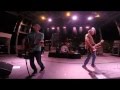 Gin Blossoms- Miss Disarray 7/12/2014