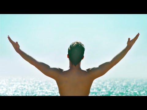 afbeelding Everything is Free - TRAILER - available now to buy or rent on Apple and Amazon (in the U.S.)