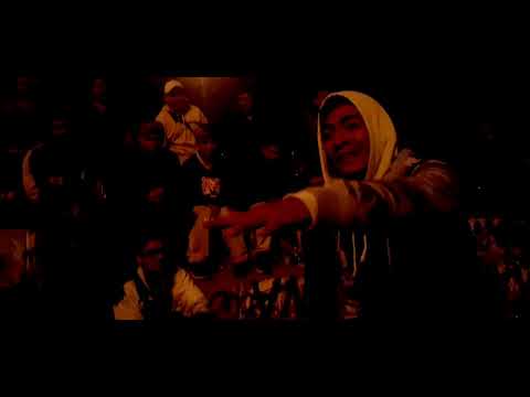 CANU-LUISITO PC VS RG04-AHER [BERMA2H]  26/11/22 (2VS2