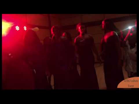 concert de fakoly kourouma a lyon 23 septembre 2017