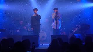 [공연 LIVE] 오브로젝트- Famous