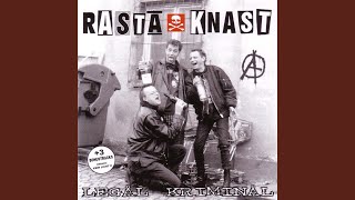 Gescheiterte Existenz