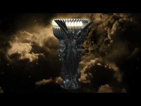 Video thumbnail for Gods