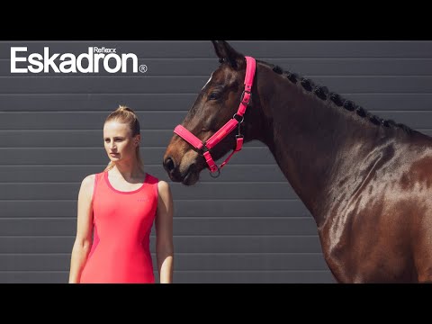 ESKADRON REFLEXX 2021 - Limited Edition