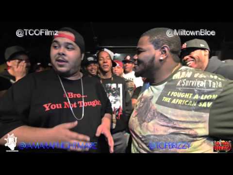 Automatic Ray vs T-Top