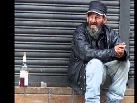 Miguel - La Fuga