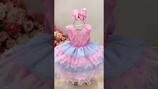 Vídeo sobre o produto