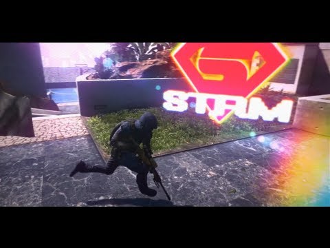 download lagu mp3 mp4 Cutiz, download lagu Cutiz gratis, unduh video klip Download Cutiz Mp3 dan Mp4 Music Gratis