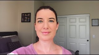 Sexual Dreams are Demonic Attacks