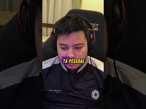 HOW TO WIN A SECRET SKIN ON VALORANT!