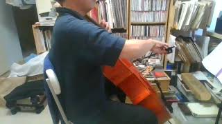Download lagu エルガー　ピアノ五重奏曲A moll Op84 アランシラー・クールSQ1988年8月バーミンガム録音CD 20261004 mp3