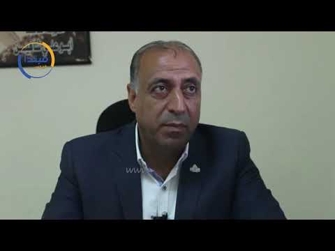 قيادى بحركة فتح «لا مفاوضلات مع الاحتلال بدون القدس»