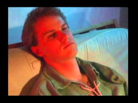 Inspiration by Mike Kuchar