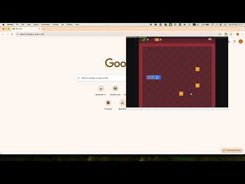 Videominiaturansicht des Artikels