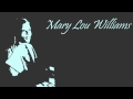 Mary Lou Williams - Mary Lou Williams' blues