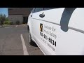 20 Cities In 20 Days Ex Law Enforcement Driving School In Tempe