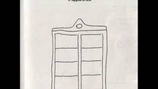 Lucio Battisti - Per altri motivi