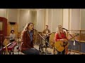 Aly AJ Rush Go Your Own Way Fleetwood Mac Cover Mashup Live