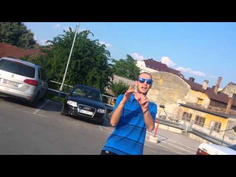 Kiza // AurisStudioSession