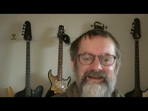 Bare Egil leser kommentarer 3 - Blindtarmspesial