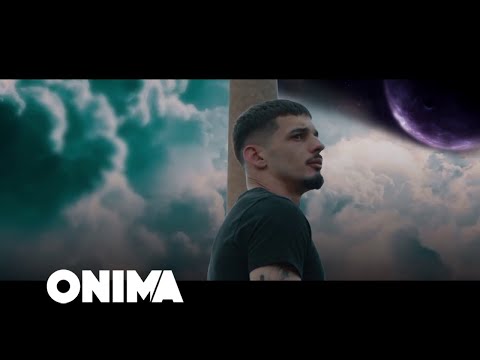 Lil Don - Kriminel (Prod by twelvebeatz & mpbeatz)