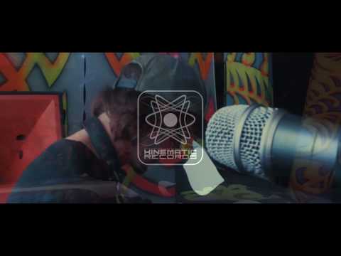 Kadum | Progressive #29: Psy-Fi Warming up Brasil | Up Audiovisual