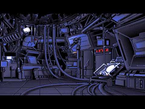 blank body - ON THE TONGUE