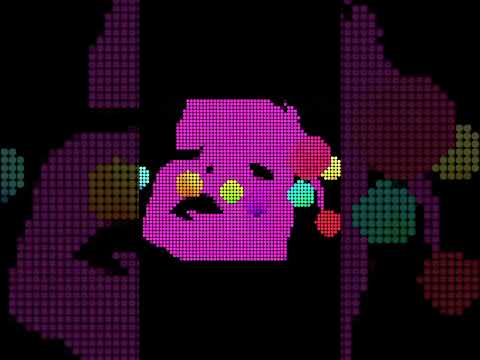 Sub6 - Raheya Story #shorts