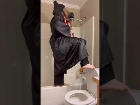 Solo en casa ? 🫢🤨 | Iker Unzu