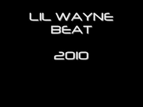 2011 LIL WAYNE INSTRUMENTALS
