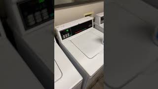 Laundry Hack FREE LAUNDRY