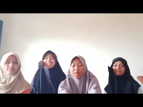 TUGAS BAHASA INGGRIS | prosedure text | HOW TO MAKE ICE CREAM