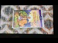 The Land Before Time II The Great Valley Adventure 1998 VHS