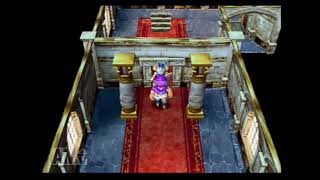 DQ5 part30 完成版