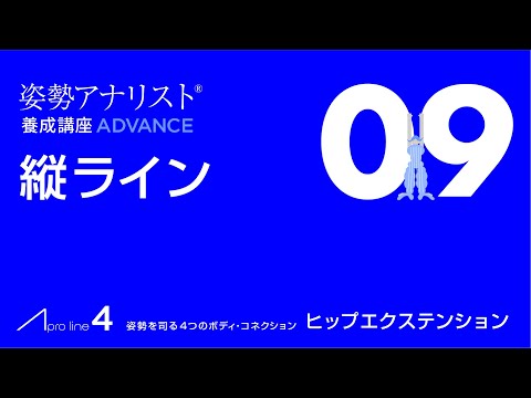 これらの元「GNTM」候補者はキャットウォークから成功を収めています