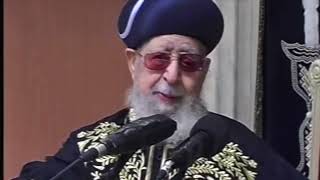 נוסח התפילה וקריאת התורה