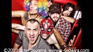 Dwarves: Salt Lake City