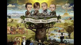 Die Fantastischen Vier - Wie Gladiatoren