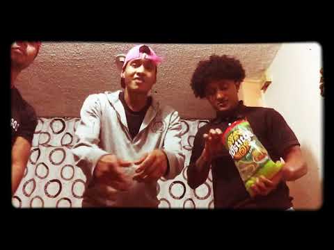 La loquera 1🧟‍♂️cbillete x Samy x fcastillo (ZDV)