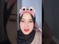 Akhirnya Teh ᴰ ʷ Tasyaaa Keluar Bahasa Sundanya Bigo Live