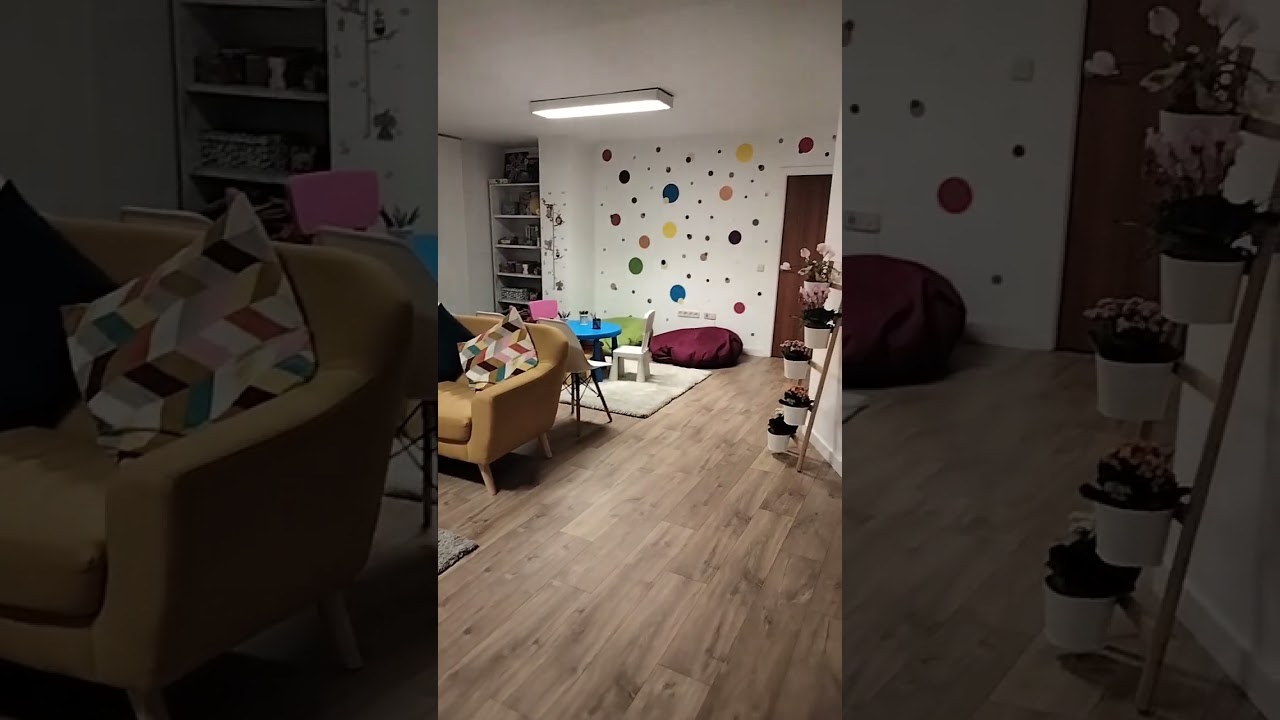 Leticia Calle Bolivar-24