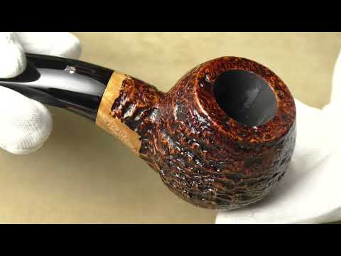 Ser Jacopo S2 A Maxima - pipe 1819