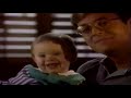 Fantasia On VHS 1991